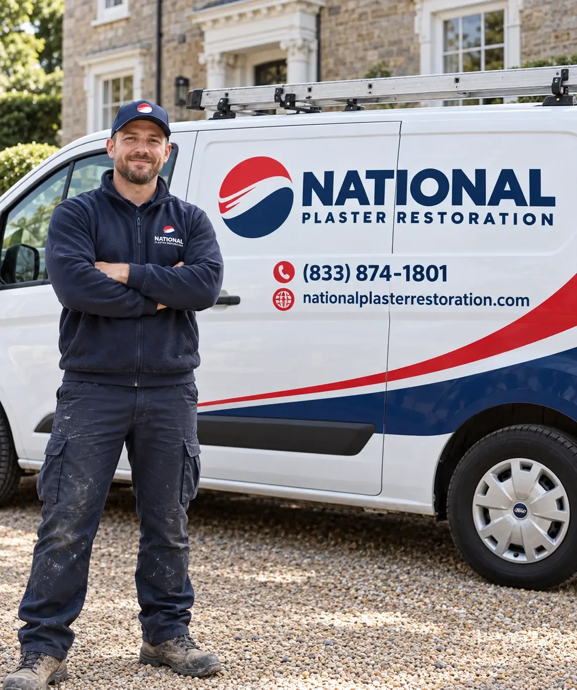 Plaster Repair Hagerstown, MD FAQs